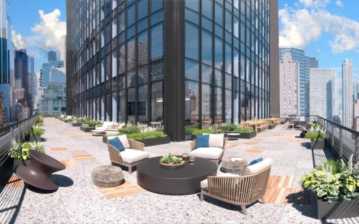 Office for rent