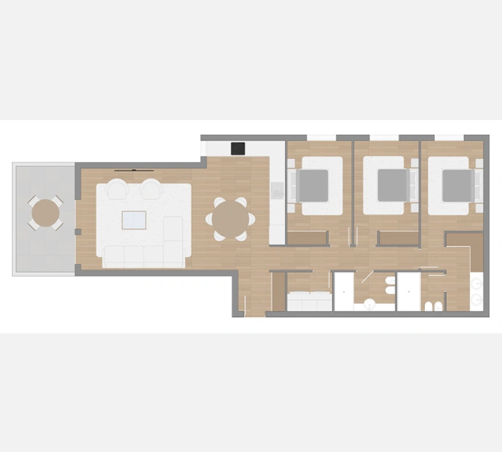 Plans image