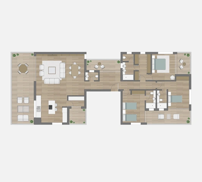 Plans image
