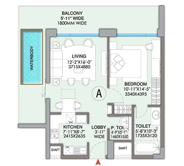 Plans image