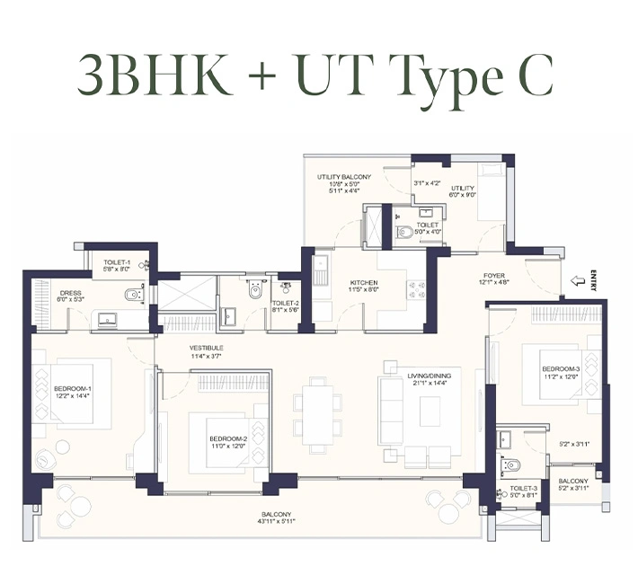 Plans image