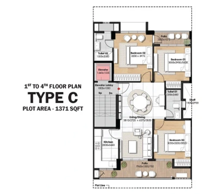 Plans image