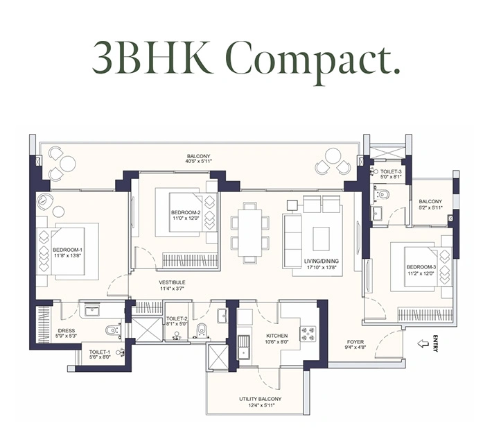 Plans image