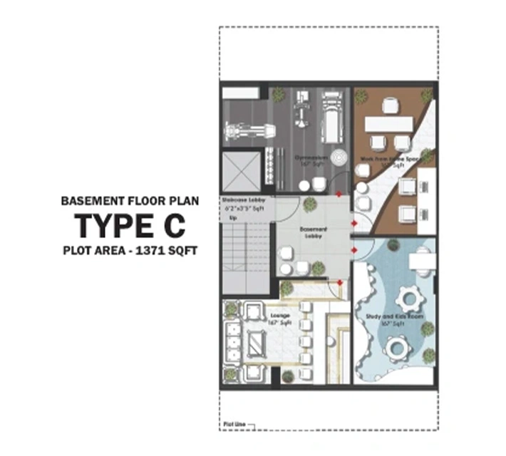 Plans image