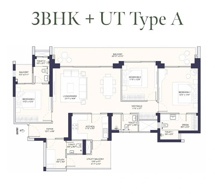 Plans image
