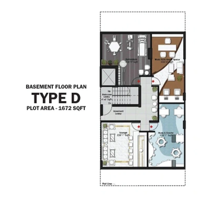 Plans image