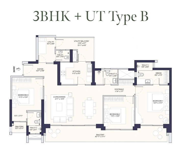 Plans image
