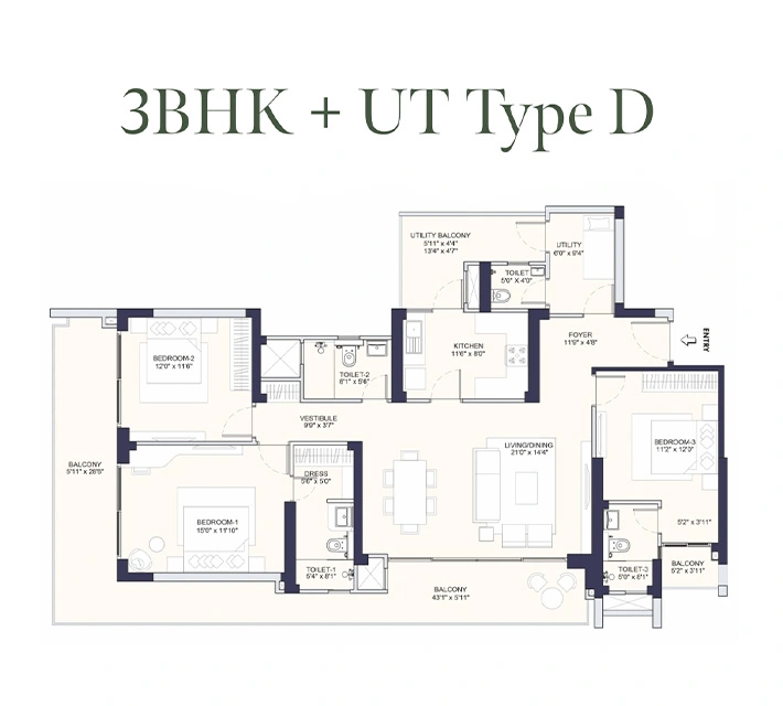 Plans image