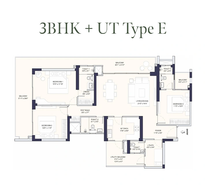 Plans image