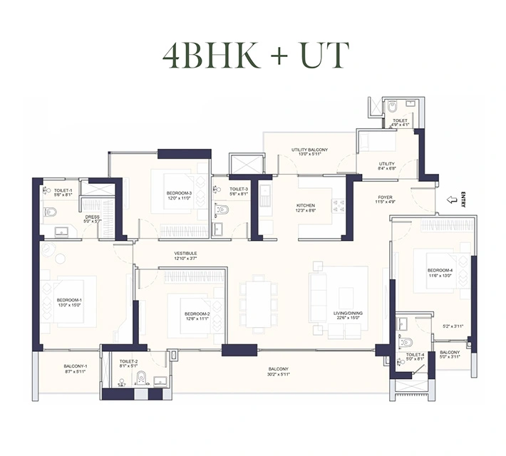 Plans image