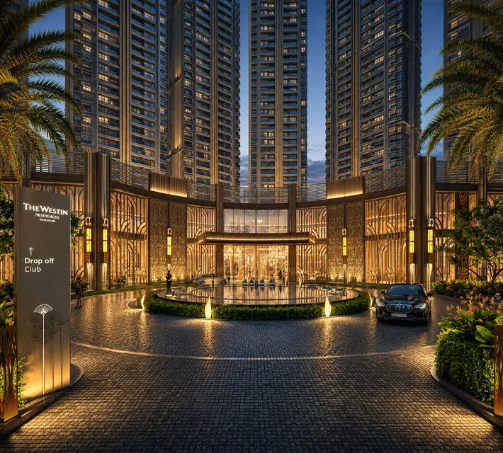 Street View image