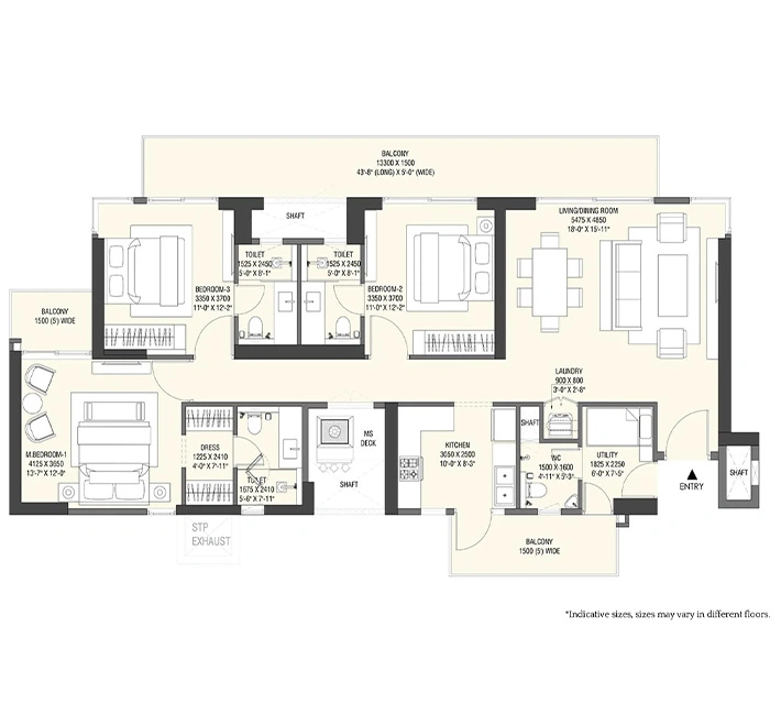 Plans image