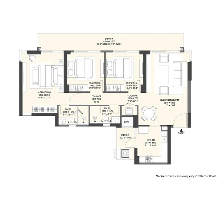 Plans image