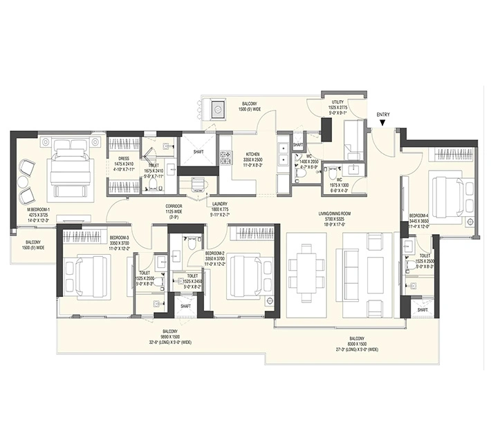 Plans image