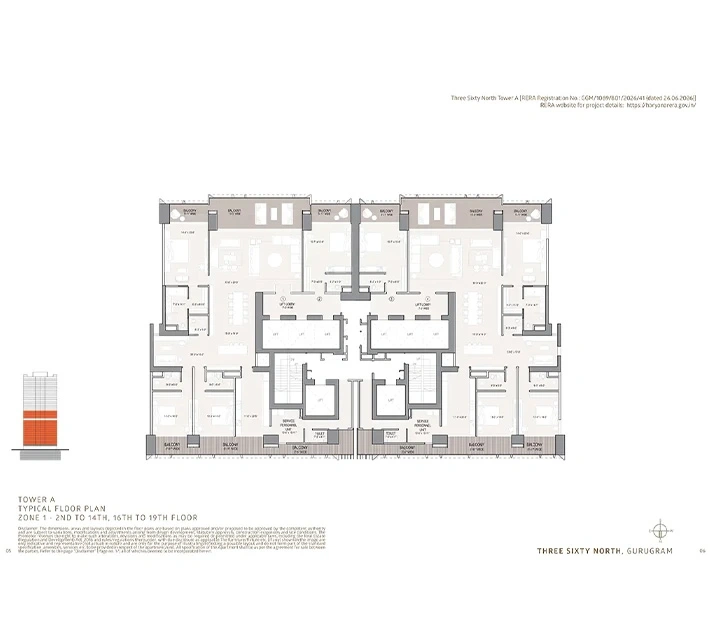 Plans image