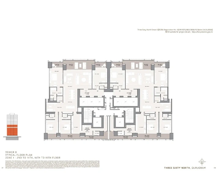 Plans image