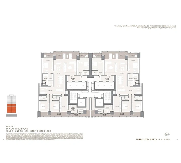 Plans image