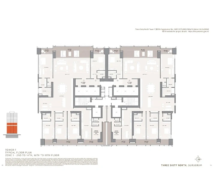 Plans image