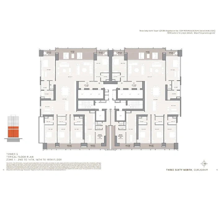 Plans image